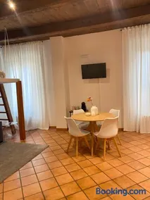 Appartamento in centro storico L&L house - Image 2