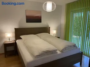Barrierefreie Ferienwohnung - Image 3