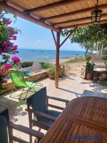 Casa Galene - Image 3