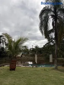 Pousada Maria elza - Image 3