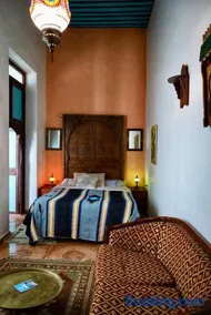 Riad Khmisa - Image 5