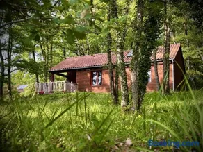 Le Village Enchanteur - Image 5