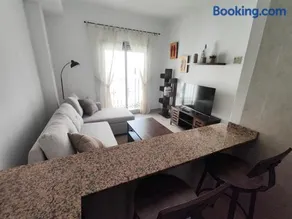 Garrucha Home - Image 1