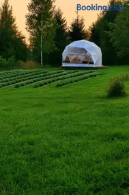 Kvapu sodyba - Image 2