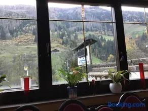 Guesthouse Mountain View - Image 2