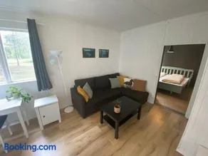 Hus i ljuset - Image 2