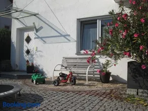 Ferienwohnung Waldblick - Image 4
