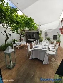 La Casa del Gallo Alojamientos by Taberna Bolero - Image 3