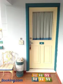Point Village Studio - Image 4