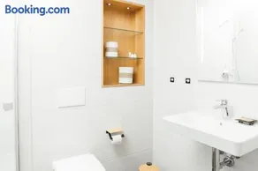 Ferienwohnung Kaiserblick - Pool Sauna Bergsicht - Image 2