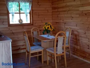 Agroturystyka Sosenka - Image 2