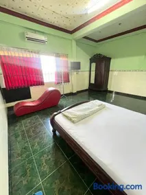 Khách Sạn Vũ Nam Hưng - Image 4