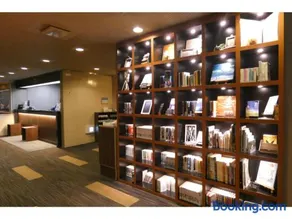 Smile Hotel Kushiro - Vacation STAY 10563v - Image 5