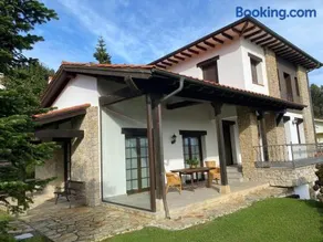 Villa del Mar - Image 2