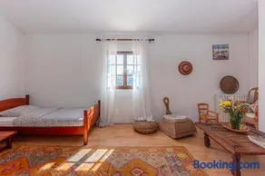 Le Pijouret - Appt avec piscine privée - Image 2