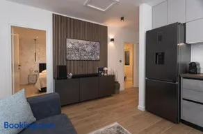 Apartment Omnia - Image 2