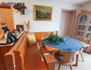 Dwingelo-Lütten Angela Brandstätter Hof | Chiemgau Karte - Image 3