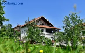 House Bićanić - Image 4