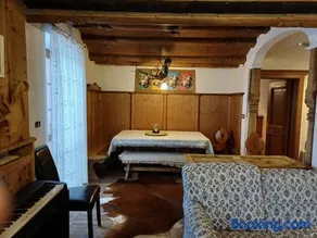 Sweet Home Cortina - Image 5