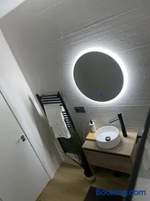 BULEVAR SUITE - Image 3