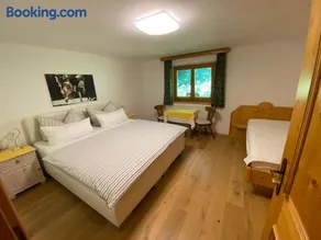 Haus Waldrand - Image 3