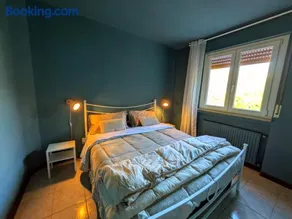 Green Oasis Garda Apartment - Image 4