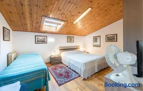 Casa Lucia - Image 3