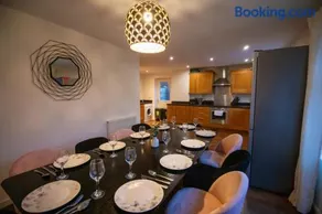 Plough House - Andover - Image 3