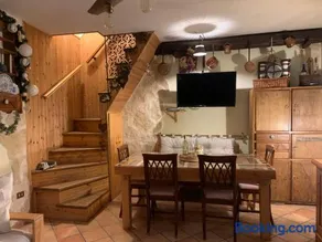 Casa Aurora - Image 1