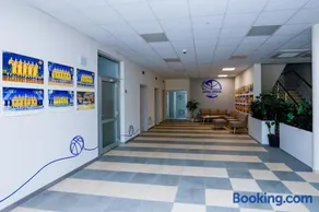 Hotel Opava - free parking - Image 2