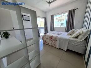 Casa familiar com piscina - Image 4