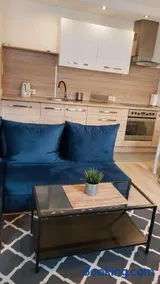 Apartament Katrin II - Image 3