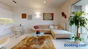 BIBI Centroom Apartment - Image 2