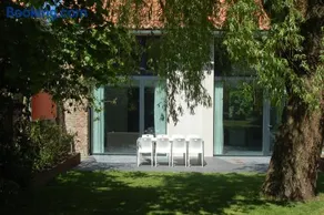 Het Wagenhuis - Image 1