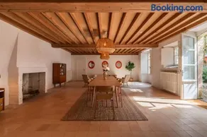 Domaine la Boissière - Image 3