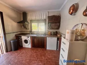 El Ramal - Image 1