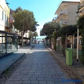 Ciappo a Finale - Image 1