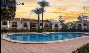 Vera Coast Apartamento Serranovera - Image 1