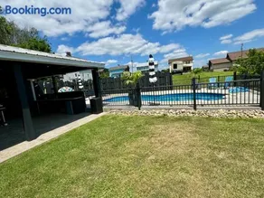 Waterfront Resort Escape - Image 3
