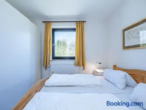 Pühler - Ferienwohnung Möwe - Image 3