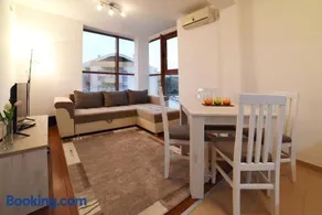 Apartman Nensy - Image 1