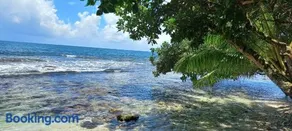 TAHITI - Fenua Chill House - Image 5