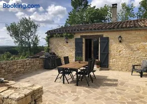 Magnone Vacance - Gîte Le Petit Ruisseau - Image 1