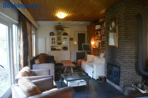 B&B La Source Houffalize - Image 3