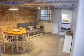 Casa Rural El Morral - Image 3