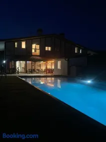 Casa Markaida Vizcaya - Image 1