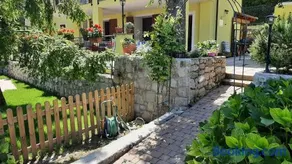 B&B Ca' De Angiolina - Image 2