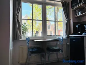 My Home - Image 3