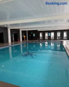 The Cavern Retreat - Image 2