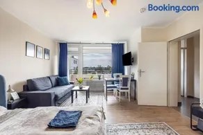 Panorama Suite Quickborn - Image 5